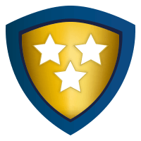 Estrella 3
