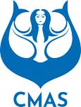 logo cmas