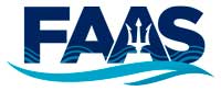 logo faas