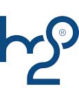 logo h20