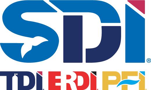 logo sdi