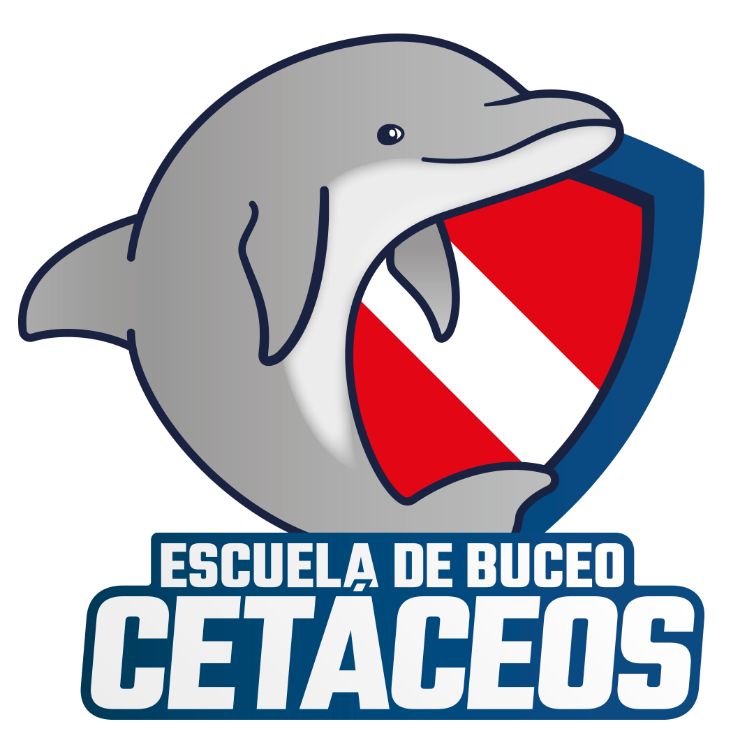 logo-cetaceos