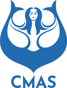CMAS
