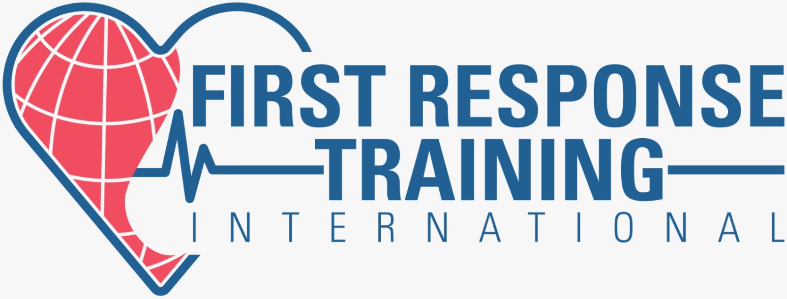 First Response Training