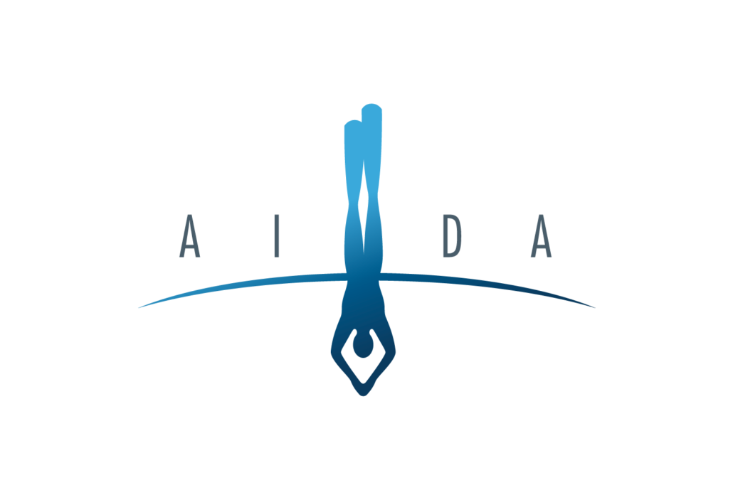 imagen logo AIDA